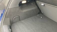 Ford Puma 1.0 EcoBoost Hybrid mHEV Titanium 5dr Petrol Hatchback